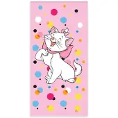 BrandMac Marie Bubbles Badetuch, Strandtuch 60x120cm (120 x 60 cm)