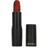 Artdeco Rouge à lèvres Perfect Mat