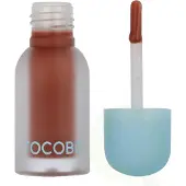 Tocobo Juicy Berry (Huile à lèvres, 4 ml)