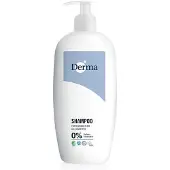 Derma Family Shampooing 1,0L