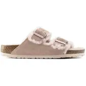 Birkenstock Chaussures Arizona 1020389ROSE