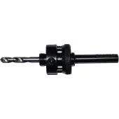 Makita Adapter SDS-PLUS 32–152 mm ohne Zentrierbohrer SDS-PLUS • 32 - 152 mm