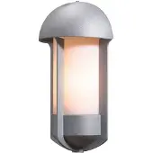 Konstsmide Lampe d'extérieur Tyr design