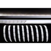 Deko-light 840194 Bande LED flexible 3528-240-24V-4000K-5m , blanc