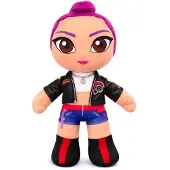 Grupo Moya Kpop Lilac Plü schtier 35 cm