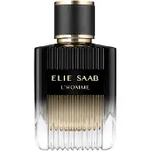 Elie Saab - L'homme Eau De Parfum - 100 ML