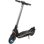 Cecotec Trottinette électrique Bongo, série S+, modèle Max Infinity