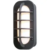 Konstsmide Lampe d'extérieur Loke