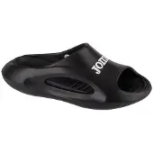 Joma - Tongs pour homme « S.Zantes » PP6260 (39,5 EU) (noir)