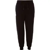 Kappa - Pantalon de jogging « Inama » pour femmes PP10091 (M) (noir)