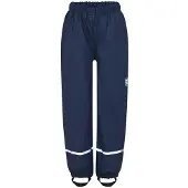 Lego Wear Pantalon fonctionnel