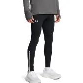 Under Armour Pantalon de sport 'Launch Elite' noir