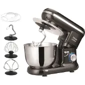 Zilan Robot de cuisine ZLN-3185