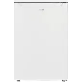 Cecotec 02673 - Bolero CoolMarket TT 107 White