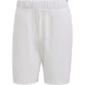 Adidas Pantalon Club Stretch Woven GH7222