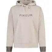 Pikeur HW25 Selection Pullover Damen