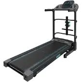 Cecotec Tapis de course DrumFit WayHome 1700 Sprint