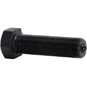 Ks Tools tige filetée pour extracteur de timonerie de frein