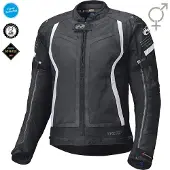 Held AeroSec Top Gore-Tex Femme Moto Textile Veste