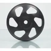 Polini Cloche D Embrayage Pour Scooter Peugeot 50 Zenith Neuf