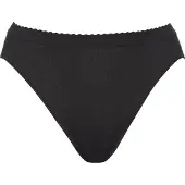 Calida Slip noir