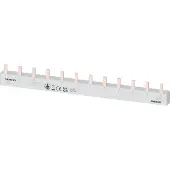 Siemens Barre omnibus à picots 5ST3622 1 pc