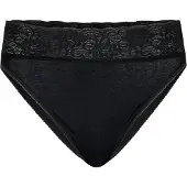 Calida Slip noir