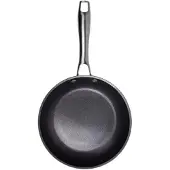 Cecotec Polka Fantasy Forged Aluminum Skillet 28 Cm Argenté