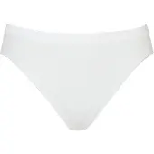 Calida Slip blanc