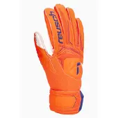 Reusch 6.5