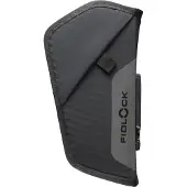 Fidlock TWIST ESSENTIAL BAG NOIR 1100 ml