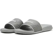 Puma Popcat 20 Go, taille : 13