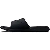 Under Armour Sandale Ignite 7 Noir