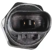 METZGER | Interrupteur, feu de recul 2 pôles (0912096) adapté à Hyundai, KIA