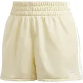 Adidas Pantalon Originals Logo, FM2607, Pointure: 170