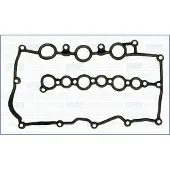 Ajusa Joint de couvercle de soupape (11105300) pour JAGUAR XF LAND ROVER Range Rover IV