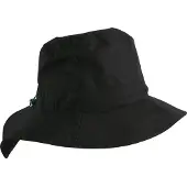 PRO-X elements Chapeau Rügen