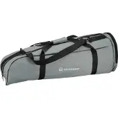 Bresser Optique 4930600 Sac de luxe (Étui pour objectif)