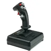 CH Products Combat Stick 568 (PC)