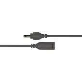 Led Lenser Câble de rallonge pour la torche NEO 6R