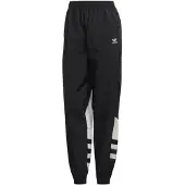 Adidas Pantalon Big Logo Track, FM2620, Pointure: 152