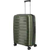 Travelite Air Base 4w M Trolley Bag Vert