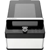 The Space - Sous-Vide-Garer NSV500 Machine Neovide 500 - 8,6L