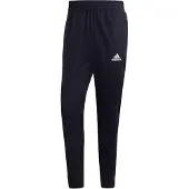 Adidas Pantalon GD5049 pour Homme