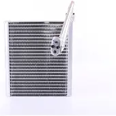 Nissens Évaporateur de climatisation NIS 92427