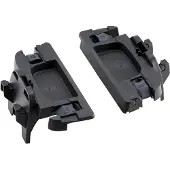 Flex Support L-Boxx VCE-AP - 445169