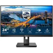 Philips 245B1