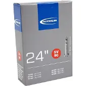 Schwalbe 24", 40 mm