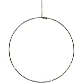 Markslöjd Suspension circulaire ornement ALPHA 705828 Markslojd