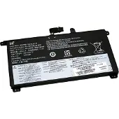 Origin BTI BATT LENOVO Thinkpad T570 T580 P51S P52S Batterie (01AV493-BTI)